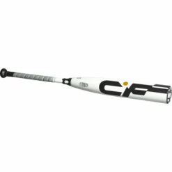 Discount ✔️ Discount - 2022 DeMarini CF -8 USSSA Travel Ball ⚾ Baseball Bat WTDXC8Z 29/21OZ ✨ 11 Discount ✔️ Discount - 2022 DeMarini CF -8 USSSA Travel Ball ⚾ Baseball Bat WTDXC8Z 29/21OZ ✨ -Ebasesloaded Sales 2022 Untitled 3 45052.1635982212