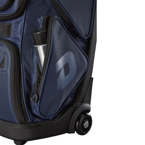 Coupon π Discount - DeMarini Special Ops Front Line βΎ Baseball & π₯ Softball Wheeled Equipment Bag WB571090 USA β€οΈ 8 Coupon π Discount - DeMarini Special Ops Front Line βΎ Baseball & π₯ Softball Wheeled Equipment Bag WB571090 USA β€οΈ - Image 8