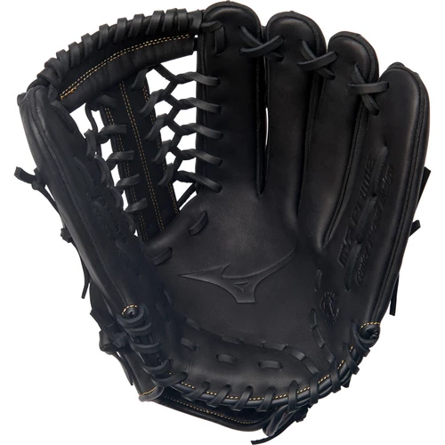Best reviews of 🎉 Discount - Mizuno MVP Prime 12.75" Outfield ⚾ Baseball Glove GMVP1275P4 313057 THROWSLEFT 🔥 3 Best reviews of 🎉 Discount - Mizuno MVP Prime 12.75" Outfield ⚾ Baseball Glove GMVP1275P4 313057 THROWSLEFT 🔥 - Image 3