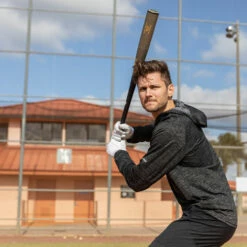 Top 10 🔔 Discount - Marucci TVT Trea Turner Pro Model Maple Wood ⚾ Baseball Bat MATTEBLACK/SMOKE ✨ -Ebasesloaded Sales 2022 Untitled 3 47232.1628097806