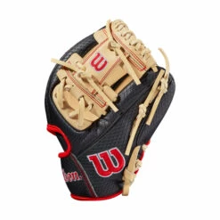 Best Pirce β Discount - Wilson A2000 PF88SS Model 11.25" Infield βΎ Baseball Glove Pedroia Fit WBW1001071125 THROWSRIGHT π 6 Best Pirce β Discount - Wilson A2000 PF88SS Model 11.25" Infield βΎ Baseball Glove Pedroia Fit WBW1001071125 THROWSRIGHT π -Ebasesloaded Sales 2022 Untitled 3 47705.1601581134