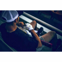 Hot Sale 🌟 Discount - Easton Walk-Off NX Adult ⚾ Baseball Batting Gloves TIE DYE 💯 -Ebasesloaded Sales 2022 Untitled 3 48217.1634597248