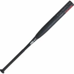 Outlet 🛒 Discount - 2021 Anderson Wraith USSSA Endloaded Composite Slowpitch 🥎 Softball Bat 34/28OZ 🎁 -Ebasesloaded Sales 2022 Untitled 3 48683.1621979170
