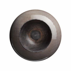 Cheapest 🤩 Discount - Louisville Slugger MLB Prime C271L Loyalist Maple Wood ⚾ Baseball Bat WBL2432010 32.5 INCH 👍 -Ebasesloaded Sales 2022 Untitled 3 48827.1598389334