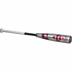 Promo ❤️ Discount - 2022 DeMarini The Goods Two Piece -10 USSSA Travel Ball ⚾ Baseball Bat WTDXGBZ 31/21OZ 👍 -Ebasesloaded Sales 2022 Untitled 3 48833.1635983212