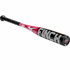 Brand new 🤩 Discount - 2022 Mizuno F-22 Finch Youth -13 T-Ball Fastpitch 🥎 Softball Bat 340611 25/12OZ 💯 -Ebasesloaded Sales 2022 Untitled 3 48980.1629566994
