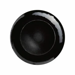 Flash Sale β¨ Discount - Louisville Slugger MLB Prime EJ74 Eloy Jimenez Model Maple Wood βΎ Baseball Bat NATURAL/BLACK π 7 Flash Sale β¨ Discount - Louisville Slugger MLB Prime EJ74 Eloy Jimenez Model Maple Wood βΎ Baseball Bat NATURAL/BLACK π -Ebasesloaded Sales 2022 Untitled 3 49056.1598389641