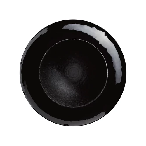 Flash Sale β¨ Discount - Louisville Slugger MLB Prime EJ74 Eloy Jimenez Model Maple Wood βΎ Baseball Bat NATURAL/BLACK π 4 Flash Sale β¨ Discount - Louisville Slugger MLB Prime EJ74 Eloy Jimenez Model Maple Wood βΎ Baseball Bat NATURAL/BLACK π - Image 4