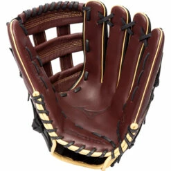 Cheapest 😍 Discount - Mizuno MVP Prime 13" Slowpitch 🥎 Softball Glove 312955 THROWSLEFT 🛒 -Ebasesloaded Sales 2022 Untitled 3 49441.1627165943