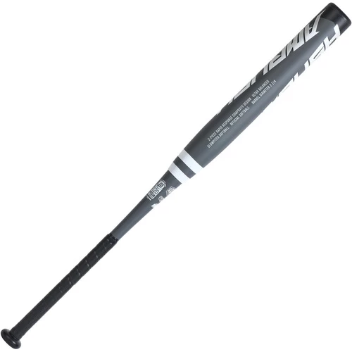 Hot Sale β€οΈ Discount - 2021 Anderson Ambush USA/USSSA Balanced Composite Slowpitch π₯ Softball Bat 34/30OZ β¨ 4 Hot Sale β€οΈ Discount - 2021 Anderson Ambush USA/USSSA Balanced Composite Slowpitch π₯ Softball Bat 34/30OZ β¨ - Image 4