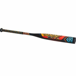 Best Pirce ⭐ Discount - 2022 Louisville Slugger Diva -11.5 Fastpitch 🥎 Softball Bat WBL2552010 29/17.5OZ 🎉 -Ebasesloaded Sales 2022 Untitled 3 50374.1635373854