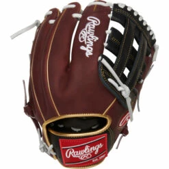 Budget 😍 Discount - Rawlings Gamer XLE 11.75" Infield ⚾ Baseball Glove GXLE205-6BSH THROWSRIGHT ⭐ -Ebasesloaded Sales 2022 Untitled 3 51557.1625078690