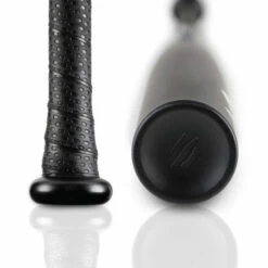 Cheap ❤️ Discount - 2022 StringKing Metal 2 -3 BBCOR ⚾ Baseball Bat 33/30OZ 🛒 9 Cheap ❤️ Discount - 2022 StringKing Metal 2 -3 BBCOR ⚾ Baseball Bat 33/30OZ 🛒 -Ebasesloaded Sales 2022 Untitled 3 51580.1638557447