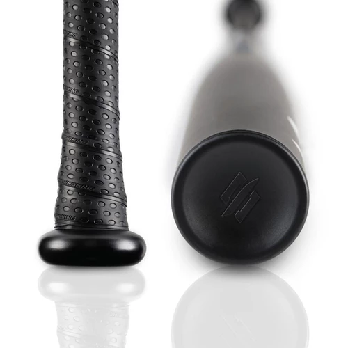 Cheap ❤️ Discount - 2022 StringKing Metal 2 -3 BBCOR ⚾ Baseball Bat 33/30OZ 🛒 5 Cheap ❤️ Discount - 2022 StringKing Metal 2 -3 BBCOR ⚾ Baseball Bat 33/30OZ 🛒 - Image 5