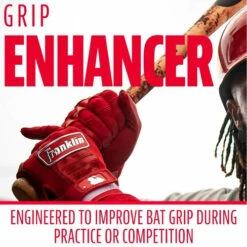 Best Sale βοΈ Discount - Franklin Gator Grip Pine Tar Stick 1.06OZ π 12 Best Sale βοΈ Discount - Franklin Gator Grip Pine Tar Stick 1.06OZ π -Ebasesloaded Sales 2022 Untitled 3 51780.1643243419