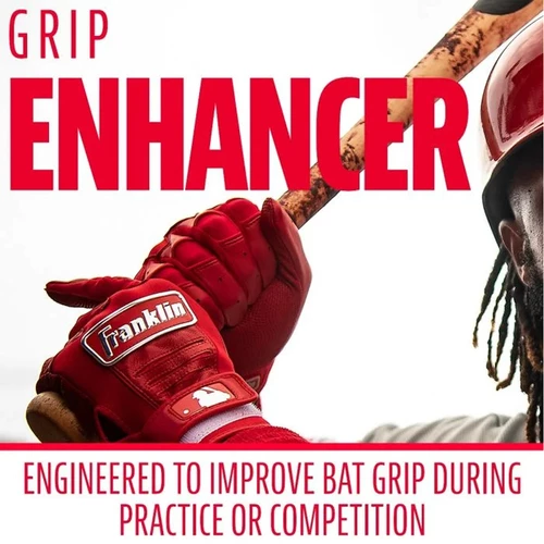 Best Sale βοΈ Discount - Franklin Gator Grip Pine Tar Stick 1.06OZ π 6 Best Sale βοΈ Discount - Franklin Gator Grip Pine Tar Stick 1.06OZ π - Image 6