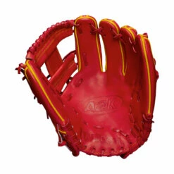 Brand new 🔥 Discount - Wilson A2K 11.5" Infield ⚾ Baseball Glove Ozzie Ablies OA1 Model THROWSRIGHT 🛒 -Ebasesloaded Sales 2022 Untitled 3 52183.1605552227