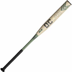 Brand new π Discount - 2022 Miken DC-41 Supermax 12.25β USSSA Slowpitch π₯ Softball Bat MDCX21U 34/25OZ π― 6 Brand new π Discount - 2022 Miken DC-41 Supermax 12.25β USSSA Slowpitch π₯ Softball Bat MDCX21U 34/25OZ π― -Ebasesloaded Sales 2022 Untitled 3 53113.1638828911