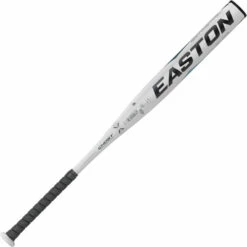 Best reviews of 🧨 Discount - 2022 Easton Ghost -11 Fastpitch 🥎 Softball Bat - Evenly-Balanced FP22GH11 29/18OZ 👍 -Ebasesloaded Sales 2022 Untitled 3 53239.1624316297