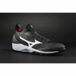 Flash Sale β Discount - Mizuno βΎ Baseball Turf π Shoes Dominant Knit Men's Turf Trainers 320628 BLACK/WHITE π 11 Flash Sale β Discount - Mizuno βΎ Baseball Turf π Shoes Dominant Knit Men's Turf Trainers 320628 BLACK/WHITE π -Ebasesloaded Sales 2022 Untitled 3 53347.1637179188