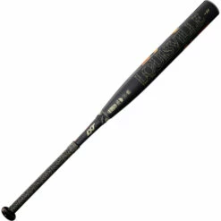 Discount 🌟 Discount - 2022 Louisville Slugger LXT -11 Fastpitch 🥎 Softball Bat WBL2542010 33/22OZ ✔️ -Ebasesloaded Sales 2022 Untitled 3 54055.1635370441