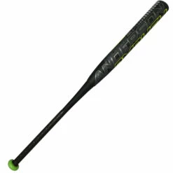 Buy 🎉 Discount - 2022 Anderson Ambush USA/USSSA Balanced Composite Slowpitch 🥎 Softball Bat 34/26OZ 🎉 -Ebasesloaded Sales 2022 Untitled 3 54218.1628550742