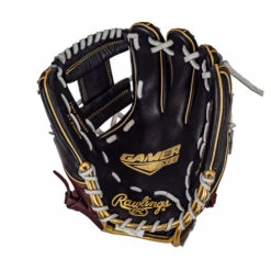 Best deal 😀 Discount - Rawlings Gamer XLE 11.5" Infield ⚾ Baseball Glove Limited Edition GXLE314-2BSH THROWSRIGHT 🎁 -Ebasesloaded Sales 2022 Untitled 3 54610.1630433444