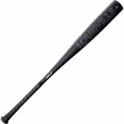 Buy ⌛ Discount - 2022 Louisville Slugger Solo -3 BBCOR ⚾ Baseball Bat WTLBBS622 30/27OZ 🤩 -Ebasesloaded Sales 2022 Untitled 3 55249.1636739053