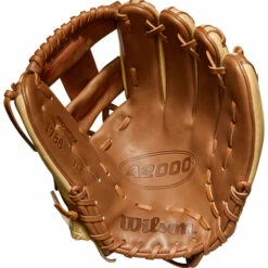 Top 10 ⌛ Discount - Wilson A2000 1786 Model 11.5" Infield ⚾ Baseball Glove 2022 WBW100390115 THROWSRIGHT 🛒 -Ebasesloaded Sales 2022 Untitled 3 55321.1628875823