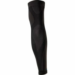 Wholesale 🎁 Discount - Evoshield Compression Recovery Arm Sleeve WB6005801 BLACK 🧨 -Ebasesloaded Sales 2022 Untitled 3 55640.1627756224