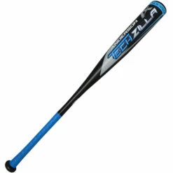 Buy ❤️ Discount - 2022 Anderson Techzilla -5 USSSA Travel Ball ⚾ Baseball Bat 32/27OZ 🔔 -Ebasesloaded Sales 2022 Untitled 3 55665.1628546688