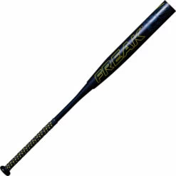Cheap 🔥 Discount - 2021 Miken Freak Kyle Pearson Maxload USA Slowpitch 🥎 Softball Bat MKP12A 34/25OZ 🧨 -Ebasesloaded Sales 2022 Untitled 3 58117.1613680603