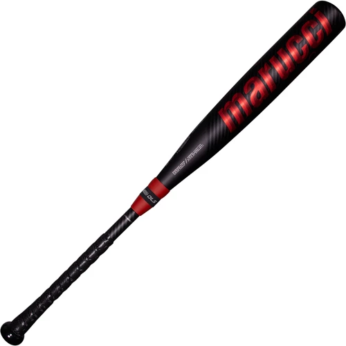 Budget π Discount - Marucci CAT9 Composite -5 USSSA βΎ Baseball Bat 2 3/4" Barrel Travel Ball MSBCCP95 30/25OZ π 2 Budget π Discount - Marucci CAT9 Composite -5 USSSA βΎ Baseball Bat 2 3/4" Barrel Travel Ball MSBCCP95 30/25OZ π - Image 2