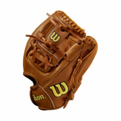 Best Pirce 😍 Discount - Wilson A2000 DP15 Model 11.5" Infield ⚾ Baseball Glove Pedroia Fit WBW100108115 THROWSRIGHT 🔔 -Ebasesloaded Sales 2022 Untitled 3 59804.1601581326