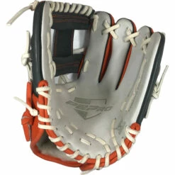 Discount π Discount - PBPRO Dirt Bros Model 11.5" Infield βΎ Baseball Glove - I Web THROWSRIGHT π 7 Discount π Discount - PBPRO Dirt Bros Model 11.5" Infield βΎ Baseball Glove - I Web THROWSRIGHT π -Ebasesloaded Sales 2022 Untitled 3 60149.1642196387