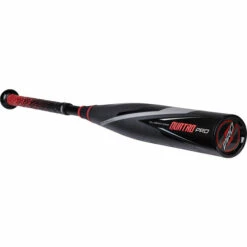 Promo β€οΈ Discount - 2022 Rawlings Quatro Pro USSSA -10 Travel Ball βΎ Baseball Bat UT2Q10 29/19OZ π 6 Promo β€οΈ Discount - 2022 Rawlings Quatro Pro USSSA -10 Travel Ball βΎ Baseball Bat UT2Q10 29/19OZ π -Ebasesloaded Sales 2022 Untitled 3 60696.1638322793