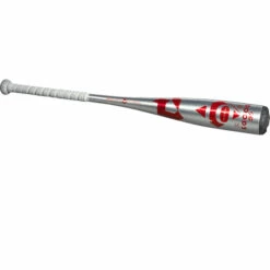 New 🧨 Discount - 2022 DeMarini The Goods One Piece -10 USSSA Travel Ball ⚾ Baseball Bat WTDXGOZ 30/20OZ 🤩 9 New 🧨 Discount - 2022 DeMarini The Goods One Piece -10 USSSA Travel Ball ⚾ Baseball Bat WTDXGOZ 30/20OZ 🤩 -Ebasesloaded Sales 2022 Untitled 3 61163.1635983674