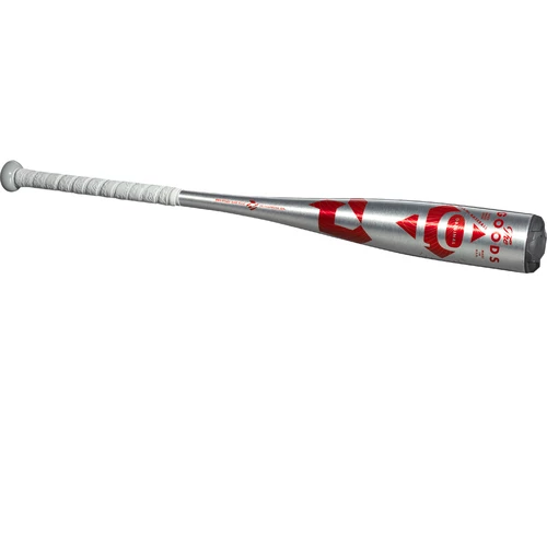 New 🧨 Discount - 2022 DeMarini The Goods One Piece -10 USSSA Travel Ball ⚾ Baseball Bat WTDXGOZ 30/20OZ 🤩 4 New 🧨 Discount - 2022 DeMarini The Goods One Piece -10 USSSA Travel Ball ⚾ Baseball Bat WTDXGOZ 30/20OZ 🤩 - Image 4