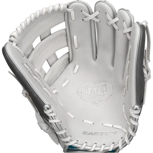 Top 10 π Discount - Easton Ghost Tournament Elite 11.75β Fastpitch π₯ Softball Glove GTEFP1175 Model THROWSRIGHT π 3 Top 10 π Discount - Easton Ghost Tournament Elite 11.75β Fastpitch π₯ Softball Glove GTEFP1175 Model THROWSRIGHT π - Image 3