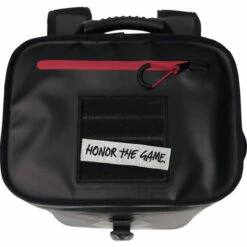 New 🧨 Discount - Marucci Cooler Backpack Bag 11X8X17 MBBPCL BLACK ⭐ -Ebasesloaded Sales 2022 Untitled 3 62818.1642029395