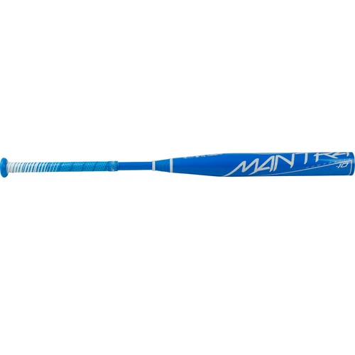 Buy π₯ Discount - 2021 Rawlings Mantra -10 Fastpitch π₯ Softball Bat FP1M10 33/23OZ π 4 Buy π₯ Discount - 2021 Rawlings Mantra -10 Fastpitch π₯ Softball Bat FP1M10 33/23OZ π - Image 4