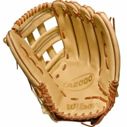 Top 10 👍 Discount - Wilson A2000 1799 Model 12.75" Outfield ⚾ Baseball Glove 2022 WBW1003941275 THROWSRIGHT 👏 -Ebasesloaded Sales 2022 Untitled 3 65111.1628876347