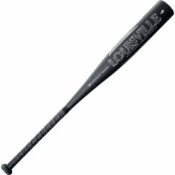 Best Sale 💯 Discount - 2022 Louisville Slugger Solo -8 USSSA Travel Ball ⚾ Baseball Bat WTLSLS6X08 32/24OZ 🤩 -Ebasesloaded Sales 2022 Untitled 3 65384.1636743575