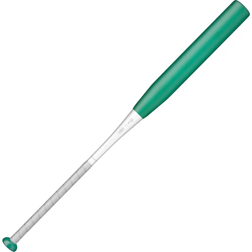 Flash Sale ๐ Discount - 2022 DeMarini Corndog Wood Composite Slowpitch ๐ฅ Softball Bat 34/27OZ โญ 4 Flash Sale ๐ Discount - 2022 DeMarini Corndog Wood Composite Slowpitch ๐ฅ Softball Bat 34/27OZ โญ - Image 4