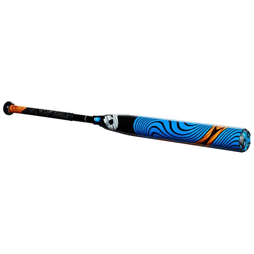 Coupon π€© Discount - 2021 DeMarini CF -10 Fastpitch π₯ Softball Bat WTDXCFP 31/21OZ π 3 Coupon π€© Discount - 2021 DeMarini CF -10 Fastpitch π₯ Softball Bat WTDXCFP 31/21OZ π - Image 3
