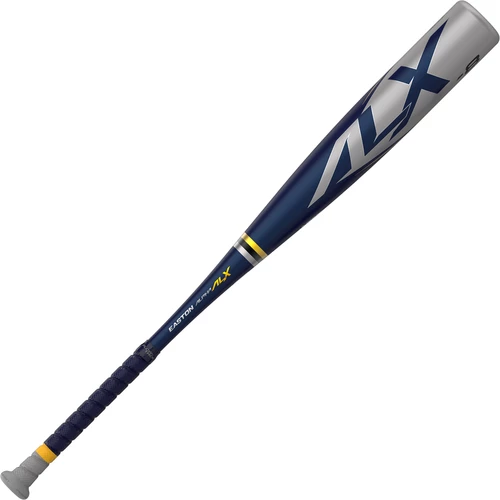 Budget π Discount - 2022 Easton Alpha ALX -8 USSSA Travel Ball βΎ Baseball Bat 2 3/4" SL22AL8 32/24OZ π 2 Budget π Discount - 2022 Easton Alpha ALX -8 USSSA Travel Ball βΎ Baseball Bat 2 3/4" SL22AL8 32/24OZ π - Image 2