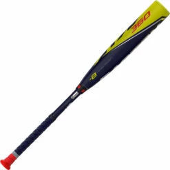 Outlet π Discount - 2022 Easton ADV 360 -8 USA βΎ Baseball Bat 2 5/8β Barrel YBB22ADV8 31/23OZ π 9 Outlet π Discount - 2022 Easton ADV 360 -8 USA βΎ Baseball Bat 2 5/8β Barrel YBB22ADV8 31/23OZ π -Ebasesloaded Sales 2022 Untitled 3 66591.1634338077