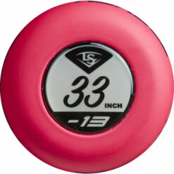 Best Pirce ✨ Discount - 2022 Louisville Slugger Proven -13 Fastpitch 🥎 Softball Bat WBL2550010 33/20OZ 👍 -Ebasesloaded Sales 2022 Untitled 3 66656.1635373339