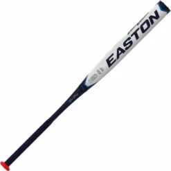 Deals 🌟 Discount - 2022 Easton Kapow Fire Flex USSSA Slowpitch 🥎 Softball Bat 34/27OZ 💯 -Ebasesloaded Sales 2022 Untitled 3 67383.1644003924