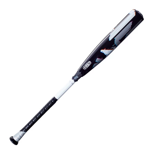 Buy ✨ Discount - 2022 DeMarini CF Glitch -5 USSSA Travel Ball ⚾ Baseball Bat WTDXCB5 32/27OZ 🤩 4 Buy ✨ Discount - 2022 DeMarini CF Glitch -5 USSSA Travel Ball ⚾ Baseball Bat WTDXCB5 32/27OZ 🤩 - Image 4